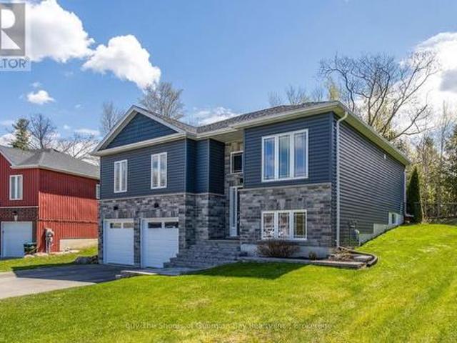 House for sale in Tay, Ontario