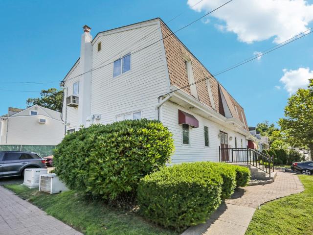 Commercial for sale in Garnerville