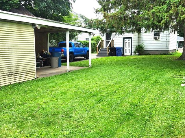 House for sale in Cortland