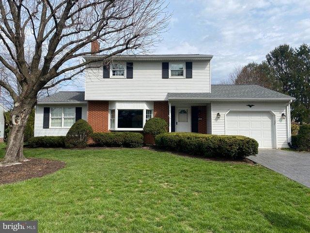 House for sale in Cumberland, Pennsylvania