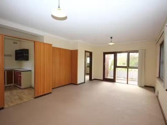 Apartment for rent in Perth, South Perth