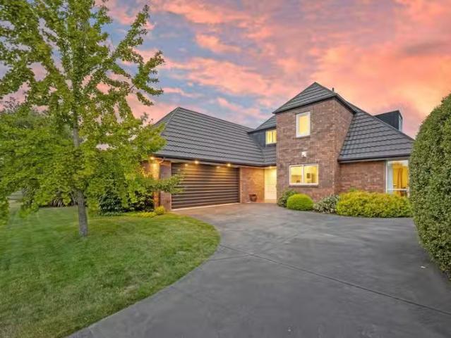 House for sale in Mairehau, Canterbury