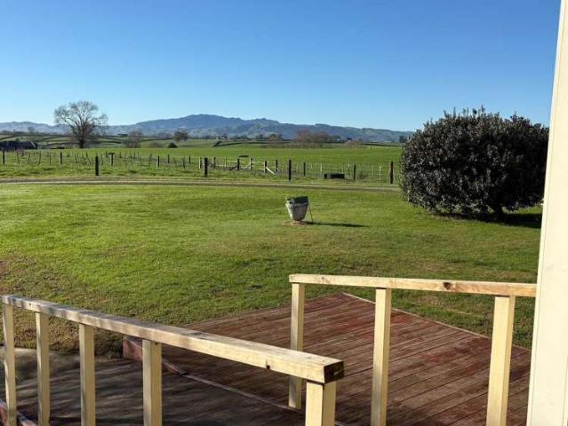 House for rent in Te Awamutu, Waikato