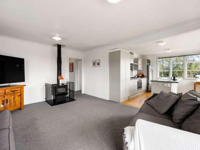 House for sale in Newcastle, Waikato