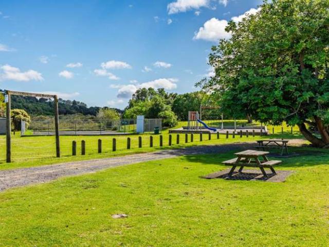 House for sale in Karetu, Northland