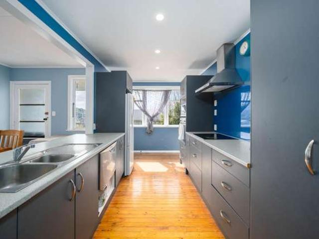 House for sale in Papakaio, Wellington