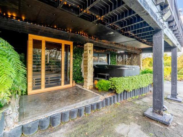 House for sale in Canterbury