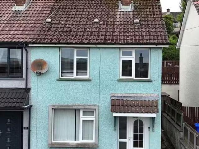 House for sale in Ennis, South Tipperary