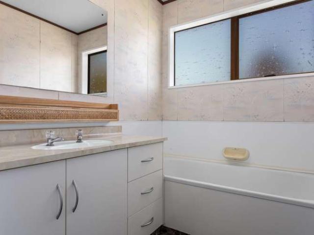 House for sale in Poroporo, Bay Of Plenty