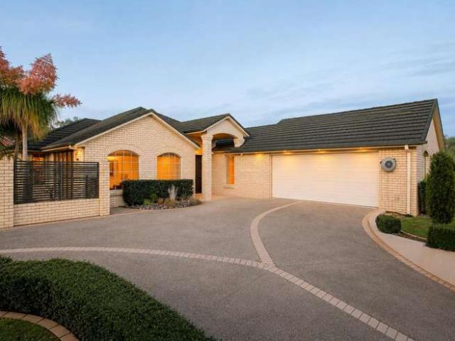 House for sale in Hamilton, Waikato