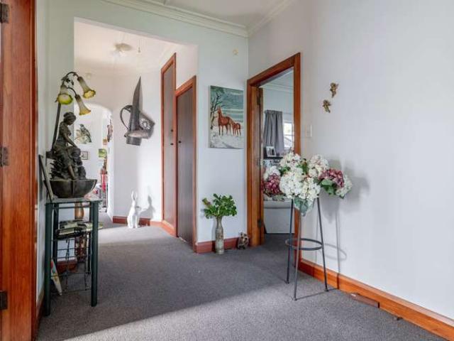 House for sale in Manawatu District
