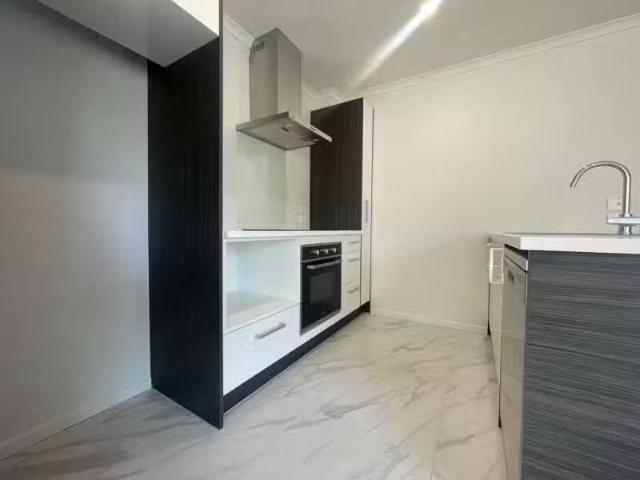 House for sale in Hamilton, Waikato