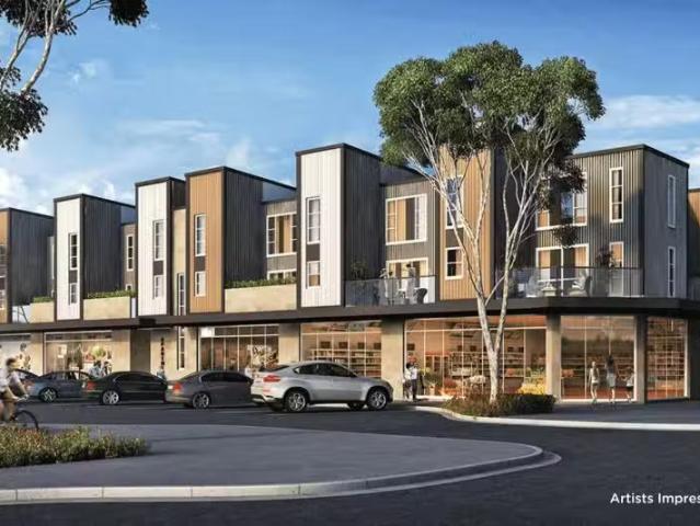 House for sale in Hamilton, Waikato