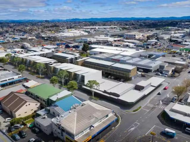 House for sale in Hamilton, Waikato