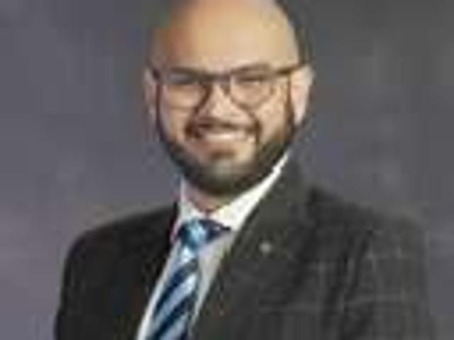 Townhouse for sale in Papakura