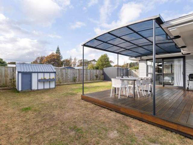 House for sale in Rangitikei District