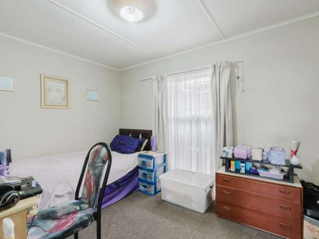 House for sale in Hamilton, Waikato