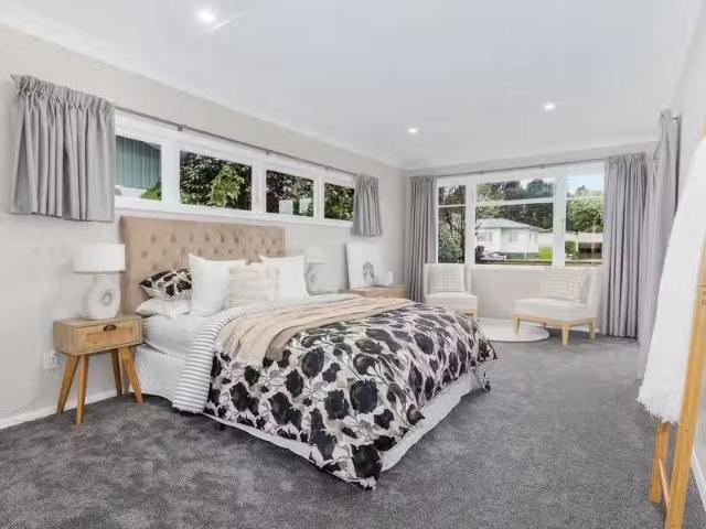 House for sale in Horowhenua District