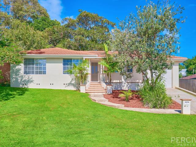 House for rent in Mid North Coast Msc, New South Wales