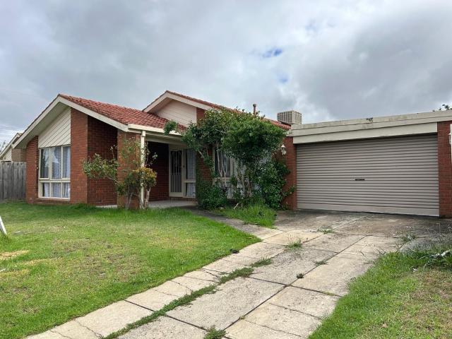 House for rent in Camerons Creek, Victoria