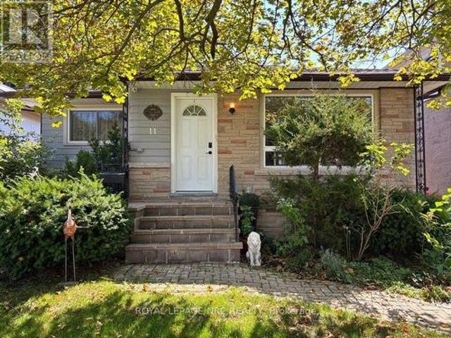 House for rent in St. Catharines, Golden Horseshoe