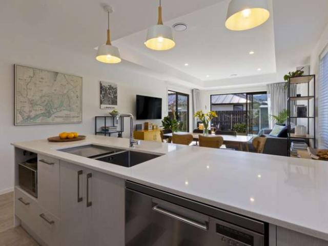 House for sale in Otakou