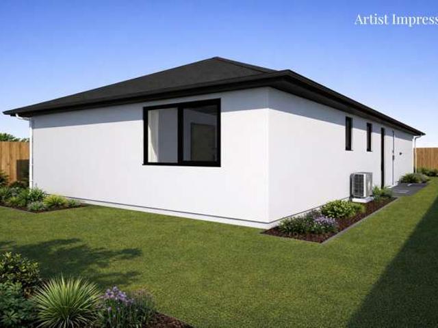 House for sale in Chaslands, Canterbury