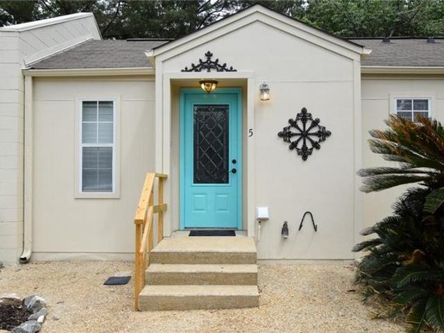Townhouse for sale in Tallapoosa, Alabama