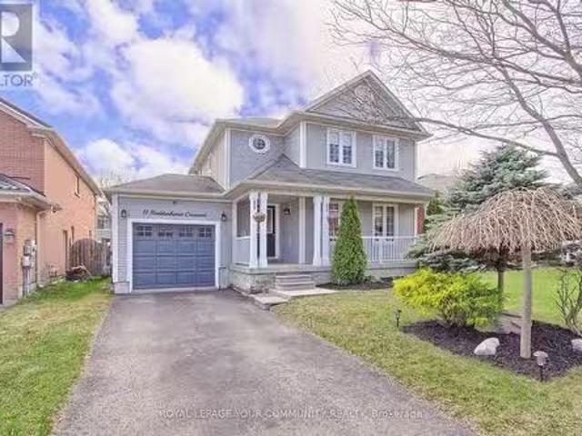 House for sale in Keswick