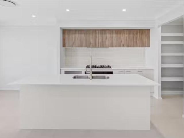 Condo for rent in Ambergate, New South Wales