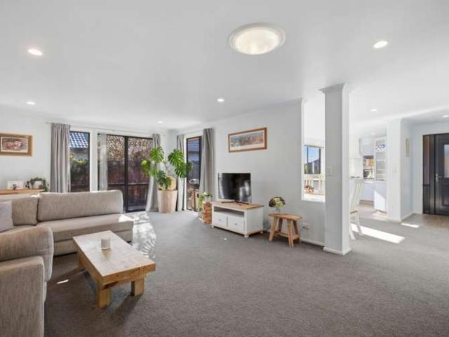 House for sale in Bay Of Plenty