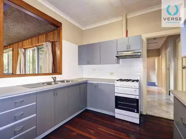 House for rent in Kewdale, Western Australia