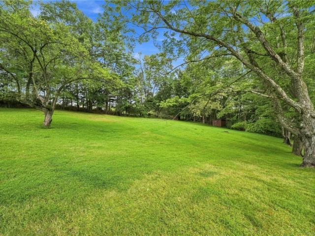 House for sale in Pennsylvania