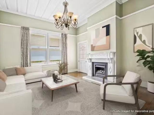 House for sale in Owhata