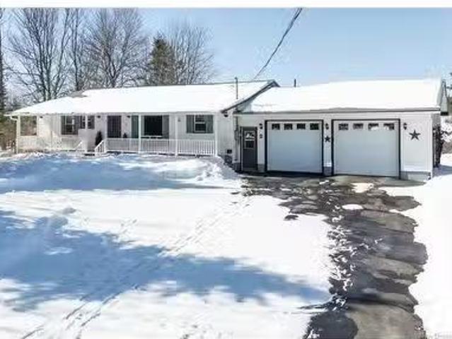 House for sale in Westmorland, New Brunswick