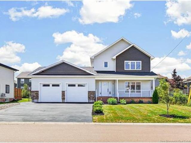 House for sale in Westmorland, New Brunswick