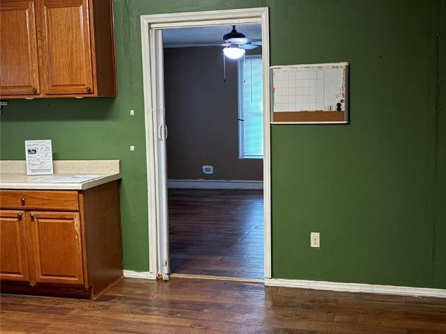 House for sale in Great Falls, Chester County