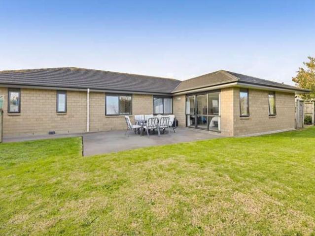 House for sale in Taranaki