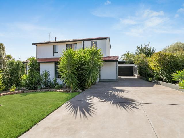 House for rent in Horseshoe Creek, South Australia