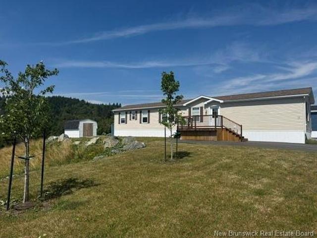 House for sale in City Of Saint John, New Brunswick