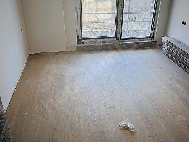 Gölbaşi, Ankara içerisinde satılık Residence