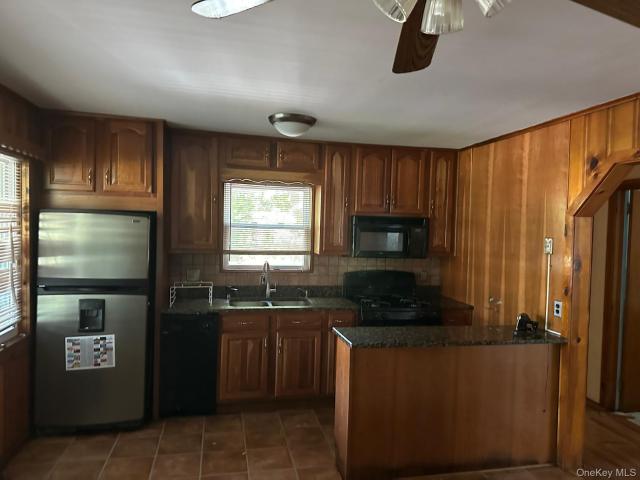 Property for rent in Monticello, New York
