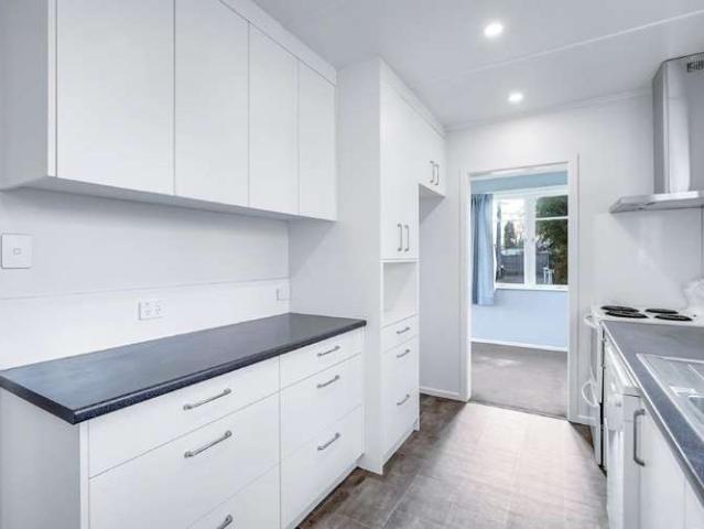 House for rent in Waikato
