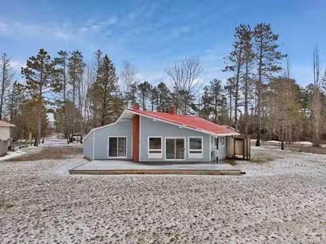 House for sale in Westmorland, New Brunswick