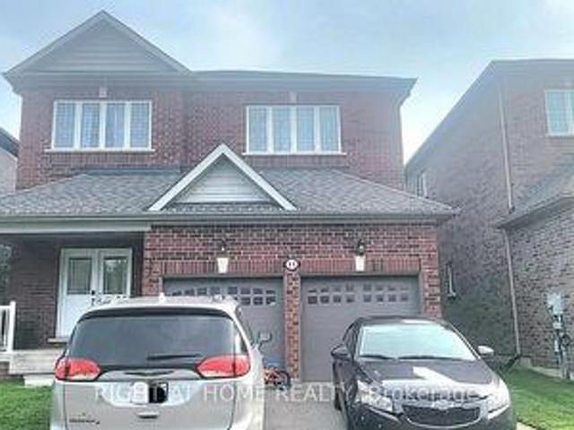 House for sale in York, Ontario