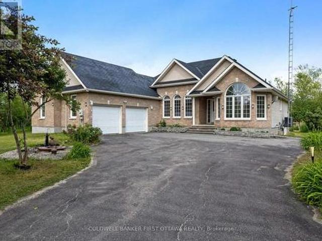 House for sale in North Grenville, Ontario