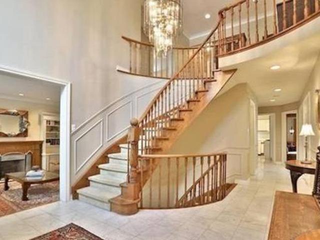 House for sale in Woburn, Ontario