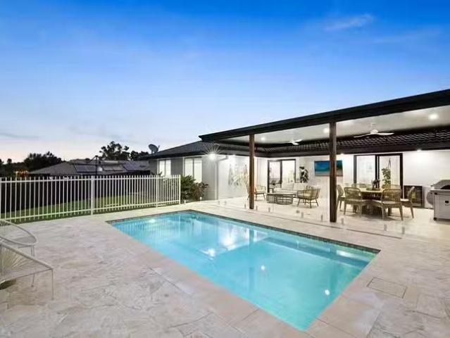 House for rent in Fernbrook, Queensland