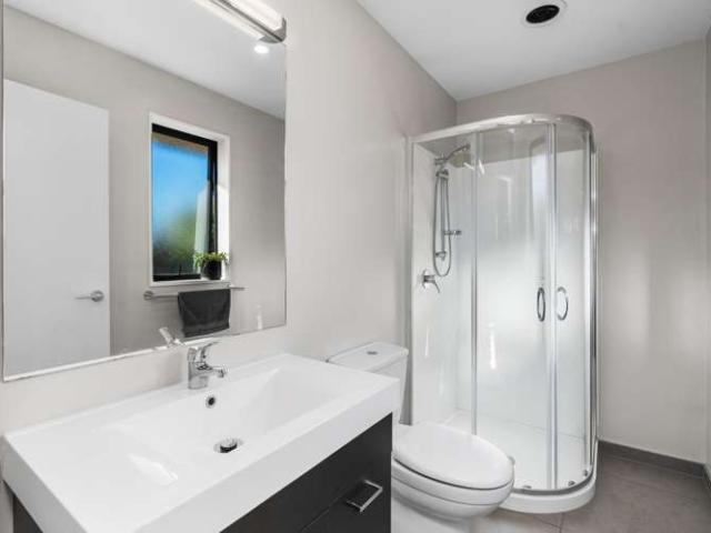 House for sale in Rolleston, Canterbury
