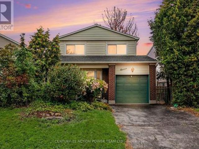 House for sale in Mulhurst Bay, Ontario